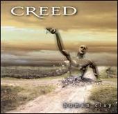 Human Clay [Dutch Bonus CD]
