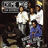 Knuck If You Buck (Explicit)