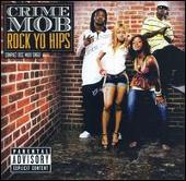 Rock Yo Hips [Single]