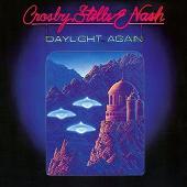 Daylight Again [Expanded Edition]