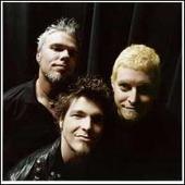 Cold (Acoustic Version)