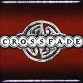 Crossfade