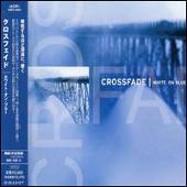 White on Blue [Japan Bonus Track]