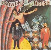 Crowded House [Australia]
