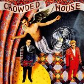 Crowded House
