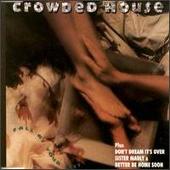 Fall at Your Feet [US]