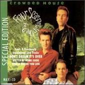 Four Seasons in One Day [US]