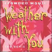 Weather with You [Remix]