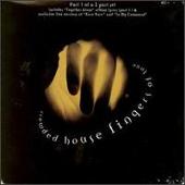 Fingers of Love, Pt. 1