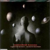 Private Universe [Holland]