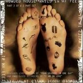 Nails in My Feet, Pt. 1