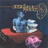 Recurring Dream: The Very Best of Crowded House [UK Bonus Live Disc]