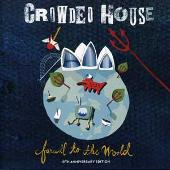 Crowded House