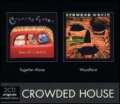 Together Alone/Woodface