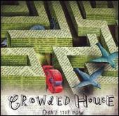 Don't Stop Now, Pt. 2