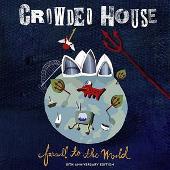 Farewell to the World