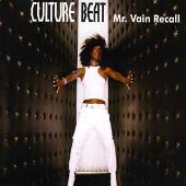 Mr. Vain Recall