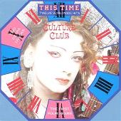 This Time: The First Four Years (Twelve Worldwide Hits)
