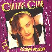 Kissing to Be Clever [Bonus Tracks]