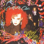 Waking Up with the House on Fire [Bonus Tracks]