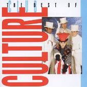 The Best Of Culture Club