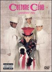 Greatest Hits [DVD] [Bonus DVD]