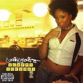 Sloppy Seconds, Vol.2 (Explicit)