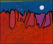 Cripple and the Starfish/Immortal Bird