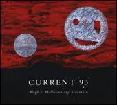 Aleph at Hallucinatory Mountain