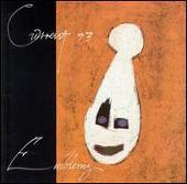 Emblems: The Menstrual Years