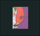 Some Soft Black Stars Seen Over London