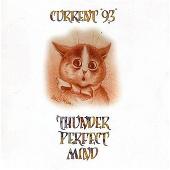 Thunder Perfect Mind [Expanded]