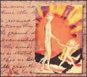 Of Ruine or Some Blazing Starre