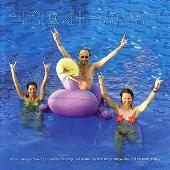 Black Ships Heat The Dancefloor