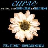 Pull My Daisy/Graveyard Shuffle