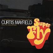 Superfly [Deluxe 25th Anniversary Edition]