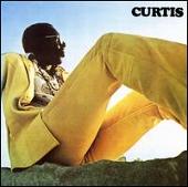 Curtis/Got to Find a Way