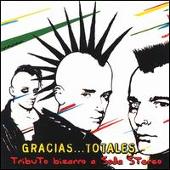 Gracias...Totales!!! Trib