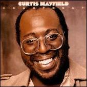 Heartbeat/Something to Believe In