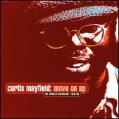 Move on Up: The Singles Anthology