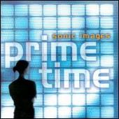Sonic Images Prime Time