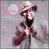 We Come in Peace/Take It to the Streets