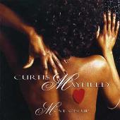 Move on Up [Armoury]