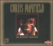 Definitive Collection [Charly]