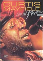 Live at Montreux: 1987 [DVD]