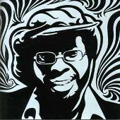 Mayfield: Remixed - The Curtis Mayfield Collection
