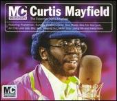 Definitive Collection [Mastercuts]