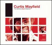 Definitive Soul Collection