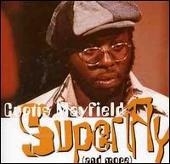Superfly (And More) [Musicpro]