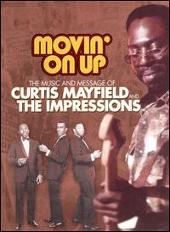 Movin' on Up 1965-1974